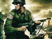 pic for Medal of Honor Heroes